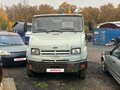 2003 ЗИЛ 5301 "Бычок", белый, 180000 рублей