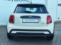2021 Mini Hatch Cooper III (F55/F56) Рестайлинг 2, белый, 2765000 рублей - вид 3