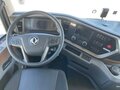 2024 Dongfeng GX, белый, 8800000 рублей - вид 4