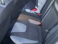 2012 Ford Focus III, серебристый, 720000 рублей - вид 6