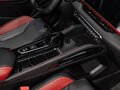 2026 Belgee X50+, серебристый, 2699990 рублей - вид 6