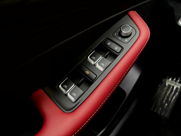 2026 Geely Coolray I Рестайлинг 2, серый, 2916000 рублей - вид 16