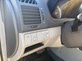 2007 Kia Cerato I, золотистый, 400000 рублей - вид 11