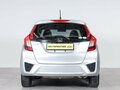 2014 Honda Fit III, серебристый, 999000 рублей - вид 4