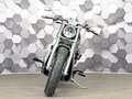 2007 Harley-Davidson V-Rod, чёрный, 969000 рублей - вид 4