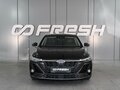 2023 Chery Arrizo 8, чёрный - вид 2