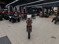 2026 Oxo Pride, оранжевый, 214200 рублей - вид 4