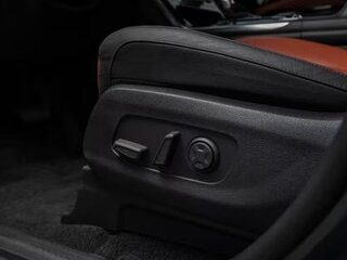 2023 Kia Carnival IV, белый, 5500000 рублей, вид 4