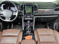 2024 Renault QM6 I, белый, 1700000 рублей - вид 6