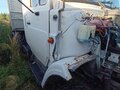 1994 ЗИЛ 4423, белый, 650000 рублей - вид 9
