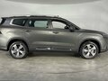 2026 Geely Okavango I Рестайлинг, серый, 4085990 рублей - вид 3