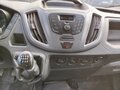2021 Ford Transit, синий, 2970000 рублей - вид 9
