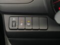 2015 Kia Rio III Рестайлинг, белый - вид 7