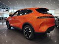 2026 Tenet Plus L6, оранжевый, 3040000 рублей - вид 4