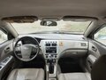 2007 Chery Fora (A21), серый, 150000 рублей - вид 4