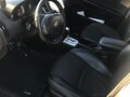 2008 Kia Ceed I, серебристый, 700000 рублей - вид 2