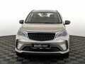 2023 Livan X3 Pro, жёлтый, 1370000 рублей - вид 1