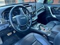2022 Haval H9 I Рестайлинг, чёрный, 3000000 рублей - вид 8