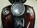 2019 Harley-Davidson Road King Special, красный, 1899000 рублей - вид 8