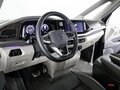 2025 Volkswagen Multivan Long T7, чёрный, 13190000 рублей - вид 3