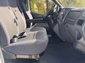 2018 ГАЗ ГАЗель Next, белый, 1450000 рублей - вид 6