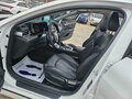 2023 Kia K5 LPi III, белый, 2052000 рублей - вид 5