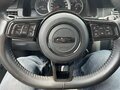 2008 Chevrolet Lacetti I, чёрный, 385000 рублей - вид 11