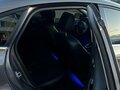 2017 Ford Focus III Рестайлинг, серый, 1200000 рублей - вид 9