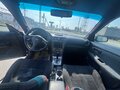 2006 Subaru Impreza II Рестайлинг 2, чёрный, 650000 рублей - вид 10