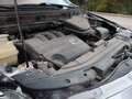 2012 Mazda CX-9 I Рестайлинг, серебристый, 1300000 рублей - вид 9