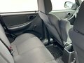 2026 Lada (ВАЗ) Niva Travel I Рестайлинг, чёрный - вид 8