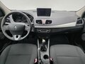 2010 Renault Fluence I, синий, 570000 рублей - вид 10