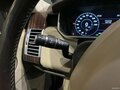 2017 Land Rover Range Rover IV, чёрный, 4390000 рублей - вид 11