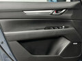 2026 Mazda CX-5 II Рестайлинг, серый, 5000000 рублей - вид 11