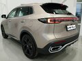 2026 Changan UNI-S I Рестайлинг, серый - вид 3