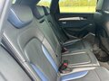 2013 Audi Q5 I (8R) Рестайлинг, белый, 2050000 рублей - вид 7