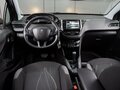 2013 Peugeot 208 I, бежевый - вид 5