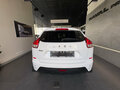 2018 Lada (ВАЗ) XRAY I, белый, 699000 рублей - вид 4