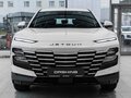 2026 Jetour Dashing I, белый, 2949900 рублей - вид 4