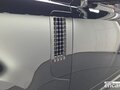 2026 Land Rover Defender 110 II, чёрный, 14142000 рублей - вид 10