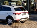2018 Kia Rio X-Line IV, белый, 1495000 рублей - вид 9