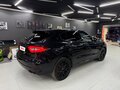 2017 Maserati Levante I, чёрный, 3200000 рублей - вид 3