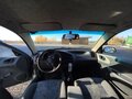 2007 Chevrolet Lanos I, серебристый, 100000 рублей - вид 7