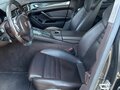 2015 Porsche Panamera GTS I Рестайлинг, серый, 2699000 рублей - вид 7