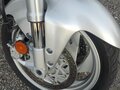 2006 Suzuki Boulevard M109R, серебристый, 900000 рублей - вид 10