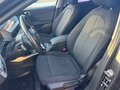2019 BMW 1 серии 118i III (F40), серый, 2250000 рублей - вид 7