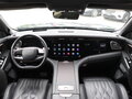 2024 Exeed VX I Рестайлинг, зелёный, 3635000 рублей - вид 11