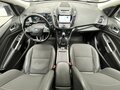 2018 Ford Kuga II Рестайлинг, серый, 1490000 рублей - вид 8