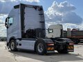 2026 Volvo FH, белый, 18285014 рублей - вид 6