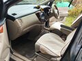2004 Mazda MPV II (LW) Рестайлинг, серый, 320000 рублей - вид 7
